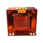 LEF LIGHTING SRL - LEFAM0800 A.M. 8000VA 230.400V