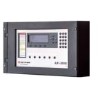 NOTIFIER ITALIA SR NOTAM2000N CENTRALE INDIRIZZABILE 2 LOOP