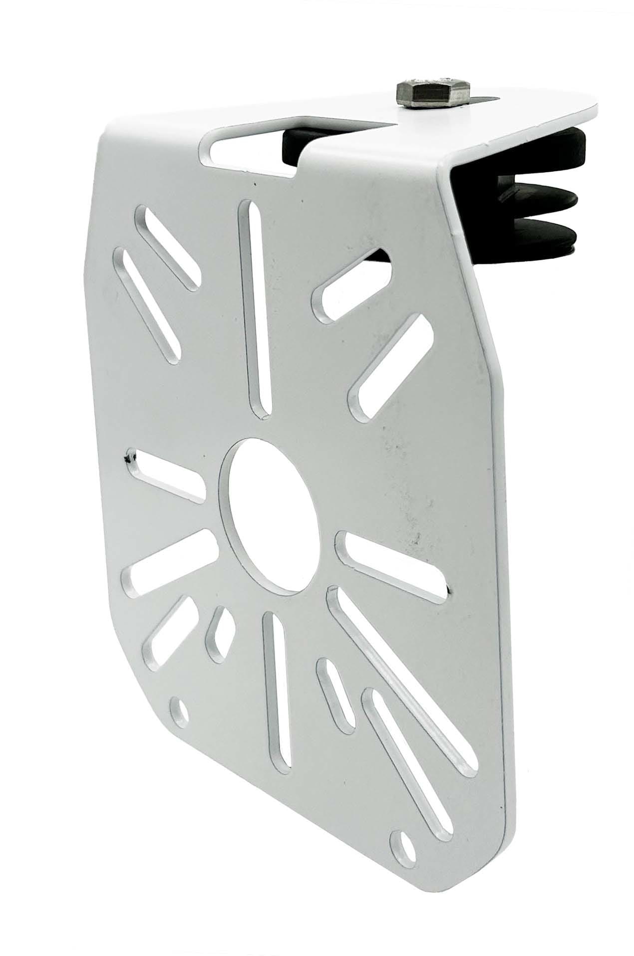 UNIERRE SRL-UNISTAB URRAM2960FB TAPPOABS STAFFA ACCZG BIANCO TESTAPALOD6