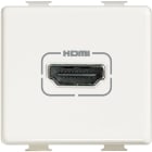 BTICINO - BTIAM4284 MATIX - PRESA HDMI