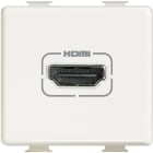 BTICINO BTIAM4284 MATIX - PRESA HDMI