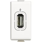 BTICINO BTIAM4285 MATIX - PRESA USB