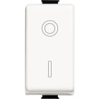 BTICINO - BTIAM5011AB MATIX - INTERRUTTORE 2P 16A ANTIBATTERIC