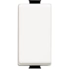 BTICINO BTIAM5012AB MATIX - INVERTITORE 16A ANTIBATTERICO