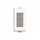 BTICINO - BTIAM5045 MATIX - RONZATORE 12VAC