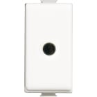 BTICINO - BTIAM5124 MATIX - PREDISPOSITORE A JACK