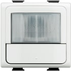 BTICINO BTIAM5434 MATIX - GREEN SWITCH PIR