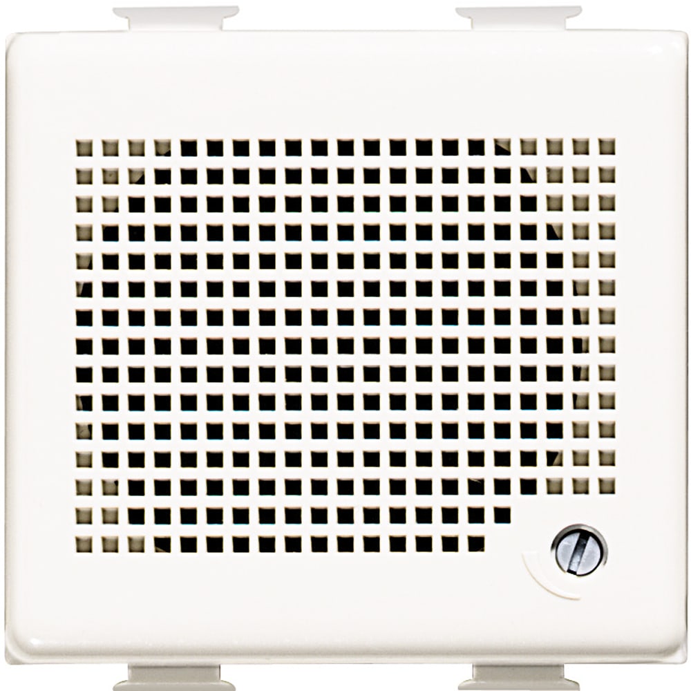BTICINO BTIAM5755/12 MATIX - SUONERIA ELETTRONICA 3 SUONI
