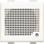 BTICINO BTIAM5755/12 MATIX - SUONERIA ELETTRONICA 3 SUONI