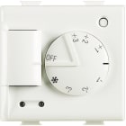 BTICINO - BTIAM5872 MATIX - SONDA CON REGOLAZIONE