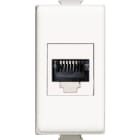 BTICINO - BTIAM5962C6 BTNET - MATIX RJ45 110IDC UTP CAT6