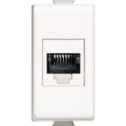 BTICINO BTIAM5962C6 BTNET - MATIX RJ45 110IDC UTP CAT6