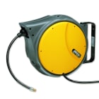 ZECA - ZECAM85/8 AVVOLGITUBO MT.15+1 D.8 PU