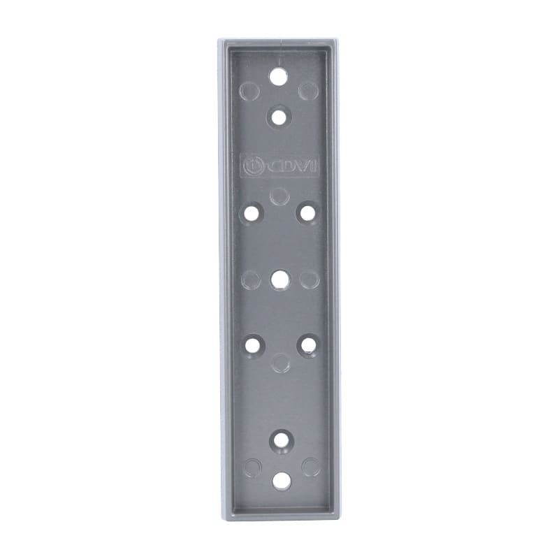 CDVI ITALIA SRL CDVAMA3 CUSTODIA CONTROP. ELETTROM. DA 300KG