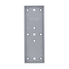 CDVI ITALIA SRL - CDVAMA5 CUSTODIA CONTROP. ELETTROM. DA 500KG