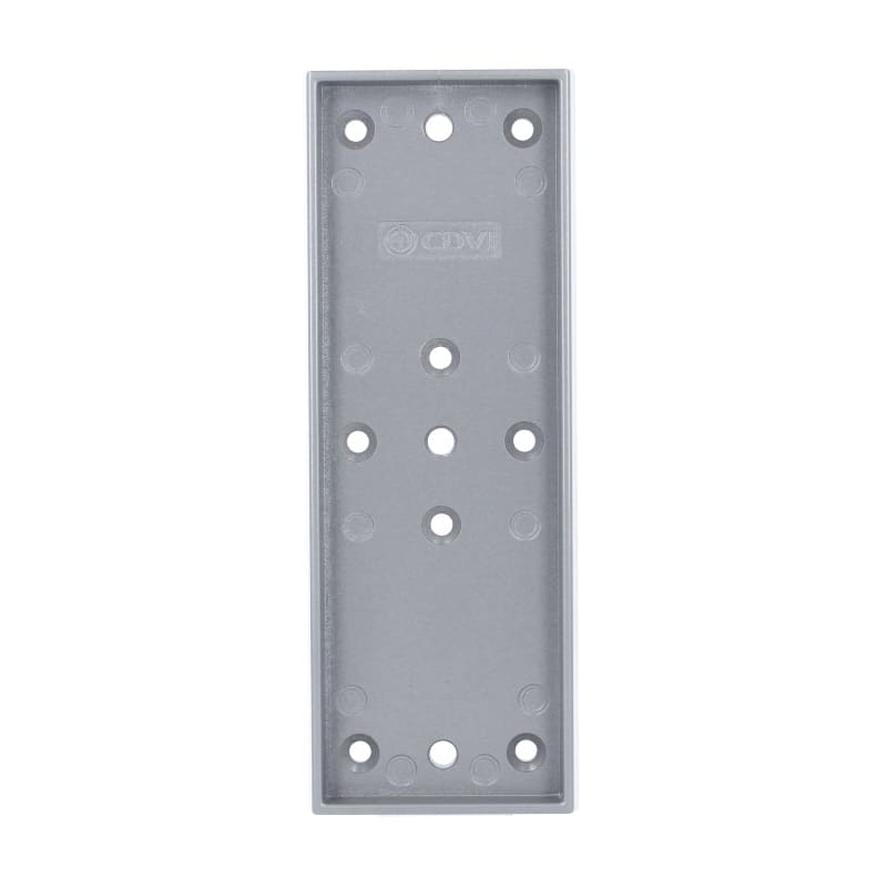 CDVI ITALIA SRL CDVAMA5 CUSTODIA CONTROP. ELETTROM. DA 500KG