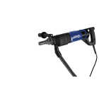 HIKOKI POWER TOOLS - HIAAMB2225000 CAROTATORE MICROPERC. A-2225