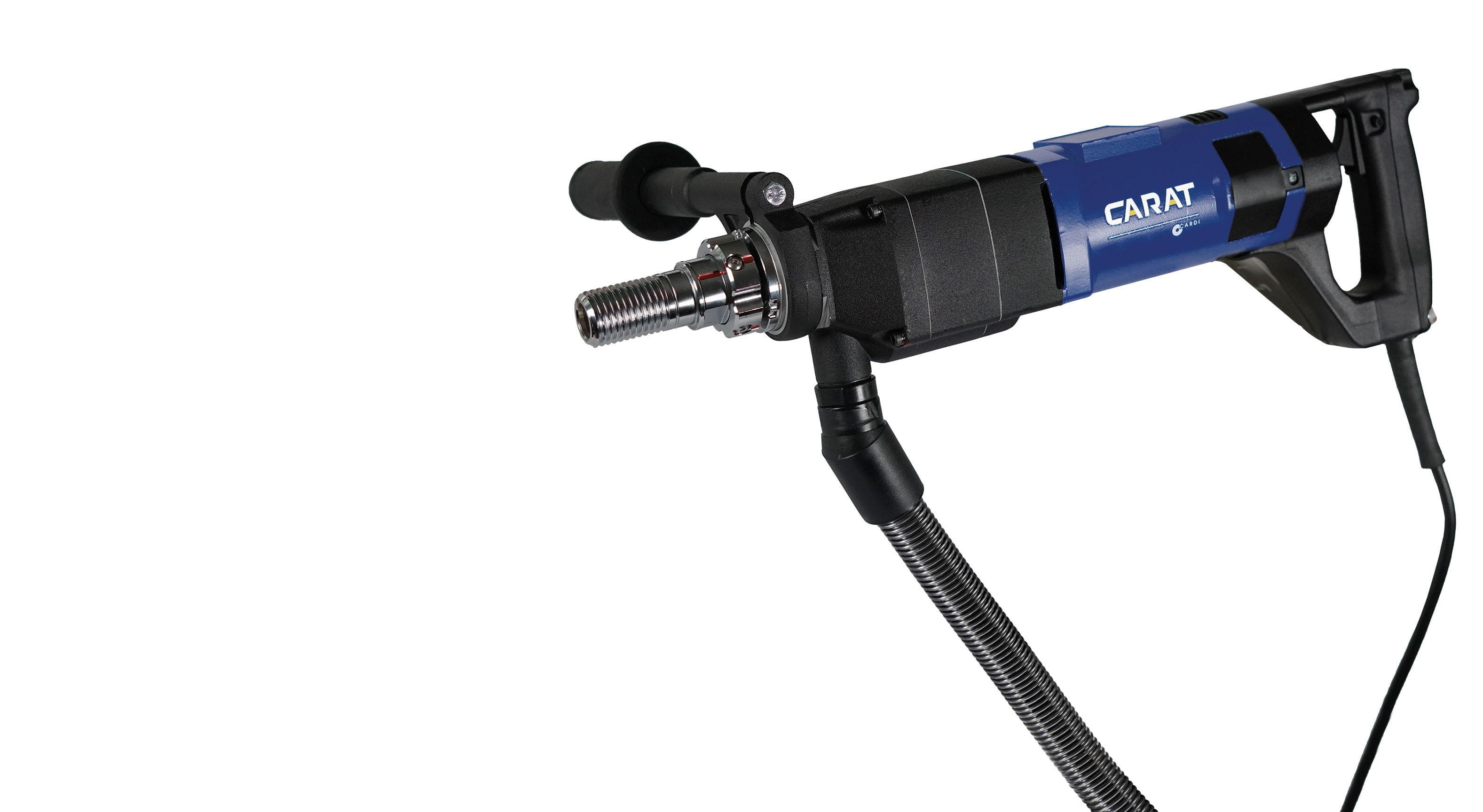 HIKOKI POWER TOOLS - HIAAMB2225000 CAROTATORE MICROPERC. A-2225