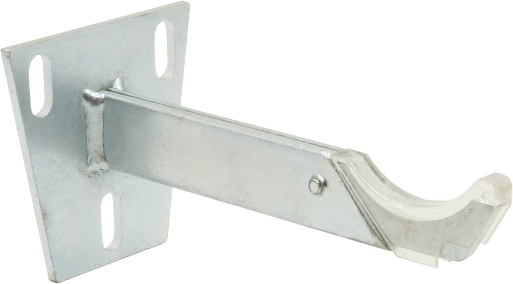 IRSAP - 3IRAMENSRT34C40 MENS.A SELLA TESI 3/4 C.