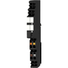 WEIDMULLER - WEI2081900000 AMG CM