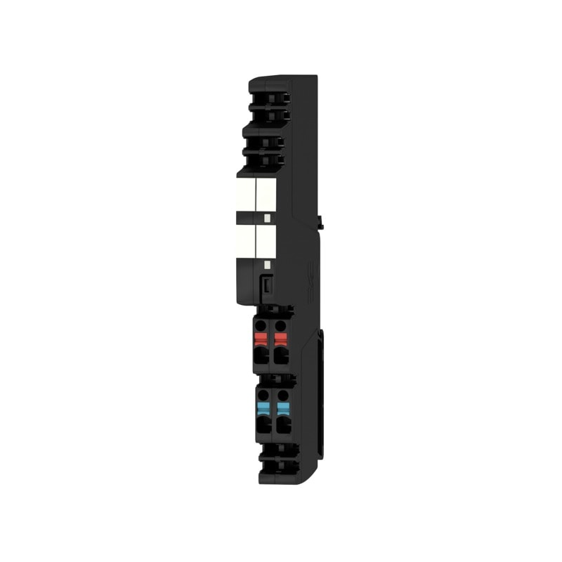 WEIDMULLER WEI2080650000 AMG ELM-10F
