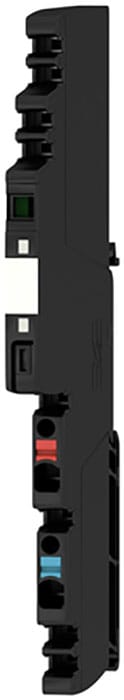 WEIDMULLER WEI2082000000 AMG ELM-6 EX