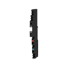 WEIDMULLER WEI2624980000 TGD ELM-6