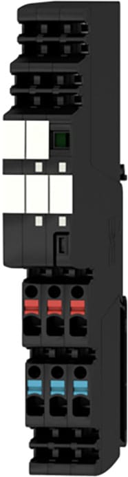 WEIDMULLER - WEI2082470000 AMG ELM-10D CO