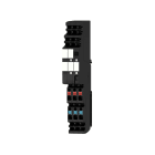 WEIDMULLER WEI2082440000 AMG ELM-6D CO