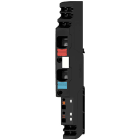 WEIDMULLER - WEI2082540000 AMG FIM-C EX