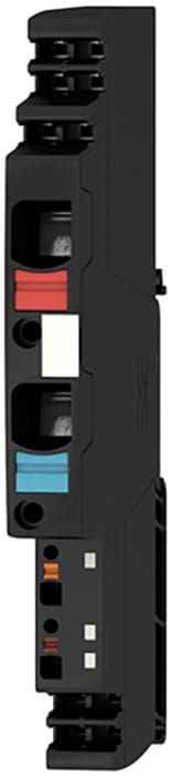 WEIDMULLER WEI2082540000 AMG FIM-C EX