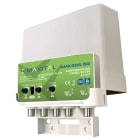 FTE MAXIMAL ITALIA S FTEAMK304L2-5G AMK304L2-5G AMP.3IN BIII/IV/V 2OUT 36DB