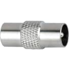 FTE MAXIMAL ITALIA S - FTEAMM AMM ADATTATORE IEC MASCHIO > MASCHIO