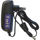 FAIT SRL FITAMO-DTT ALIMENTATORE 12-20VCC/1,2A PER MOHV-DTT