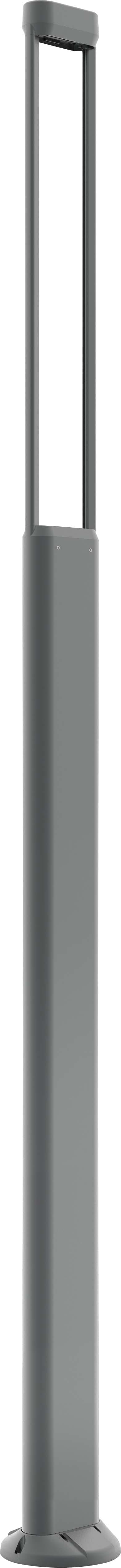 PERFORMANCE IN LIGHT PRI306065 AMON MAXI 24 A30/M 840 AN-96_1-10V
