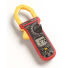 FLUKE ITALIA SRL FLK4560626 AMP-330-EUR PINZA AMP AC/DC TRMS, 1000A