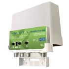 FTE MAXIMAL ITALIA S FTEAMP313-5G AMP313-5G AMP.PALO 3 IN. BIII/UHF/UHF G3
