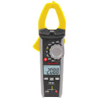 A.M.R.A. SPA AMR11-0000-807 CHAUVIN ARNOUX CM604 MULTIMETRO PINZA PR