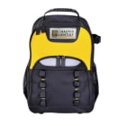 A.M.R.A. SPA AMR11-0000-ZFT CHAUVIN ARNOUX ZAINO TECNICO FAST TRACK