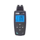 A.M.R.A. SPA - AMRP01157182 CHAUVIN ARNOUX L461 LOGGER 1 ING TENSION
