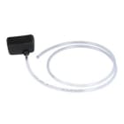 A.M.R.A. SPA - AMRP01651022 CHAUVIN ARNOUX KIT CALIBRAZIONE CA 1510