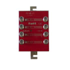 FAIT SRL FITAMS4T AMPLIFICATORE SAT PER MS4..