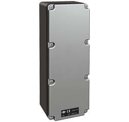 ILME ILMAM 0925 CONT.COMPLETO - M25