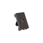 FAIT SRL FIT5112104 AN/I-PRESA IECF COMP. AVE 45 NOIR