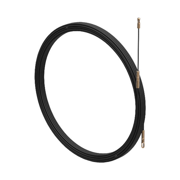 ARNOCANALI SPA - ARNAN4.010S SONDA NYLON D4 INTERCAMBIABILE 10M