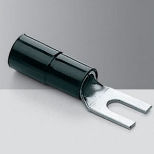 CEMBRE SPA CEMANE3-U5 CAPOCORDA ISOLATO A FORCELLA 16MMQ VITE