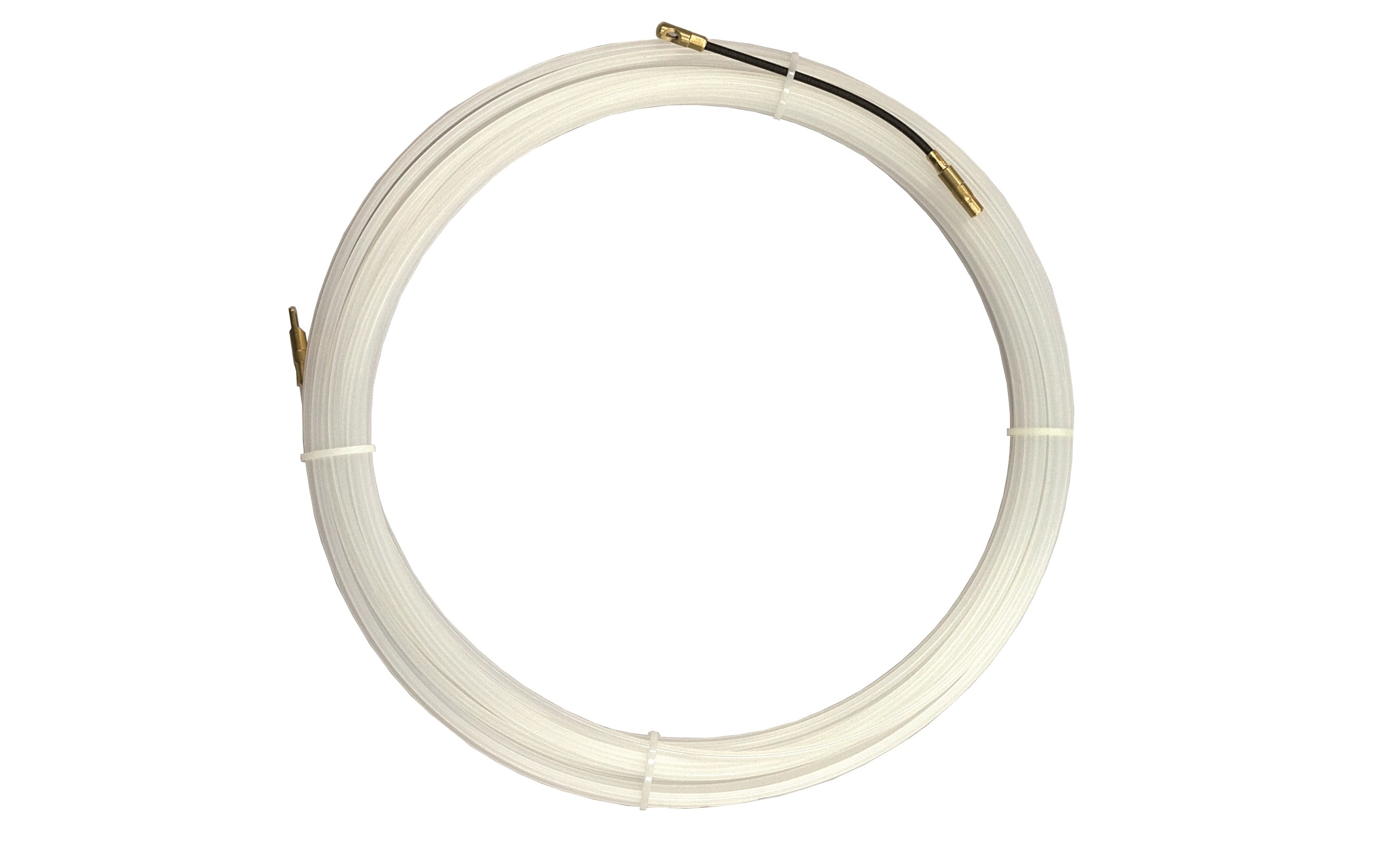 ARNOCANALI SPA - ARNANE4.005 SONDA NYLON D4 INTERCAMBIABILE 5M