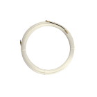 ARNOCANALI SPA ARNANE4.005 SONDA NYLON D4 INTERCAMBIABILE 5M