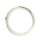 ARNOCANALI SPA ARNANE4.010 SONDA NYLON D4 INTERCAMBIABILE 10M