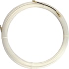 ARNOCANALI SPA ARNANE4.020 SONDA NYLON D4 INTERCAMBIABILE 20M